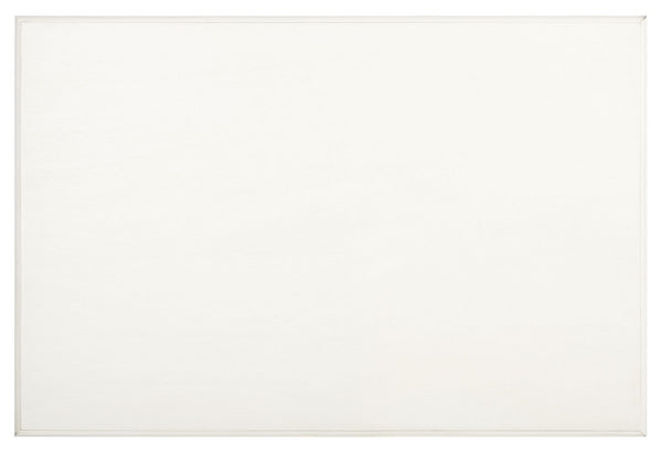 Safavieh Arina 1 Drawer Desk DSK5710A