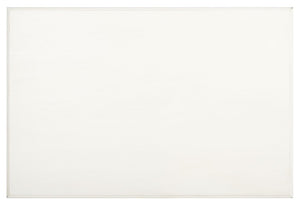 Safavieh Arina 1 Drawer Desk DSK5710A