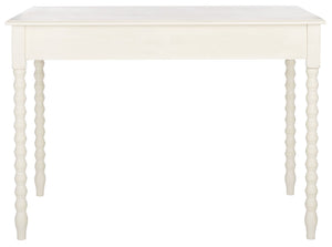 Safavieh O' Mara 2 Drawer Desk DSK5711A