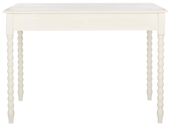 Safavieh O' Mara 2 Drawer Desk DSK5711A