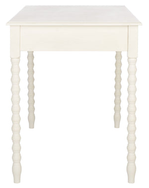 Safavieh O' Mara 2 Drawer Desk DSK5711A