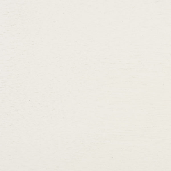 Safavieh O' Mara 2 Drawer Desk DSK5711A