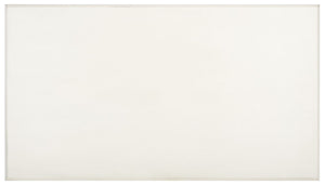 Safavieh O' Mara 2 Drawer Desk DSK5711A