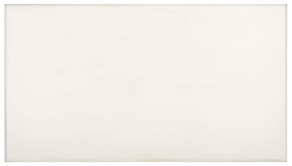 Safavieh O' Mara 2 Drawer Desk DSK5711A