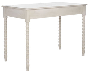 Safavieh O' Mara 2 Drawer Desk DSK5711C