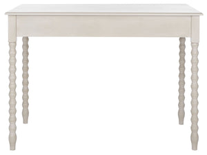 Safavieh O' Mara 2 Drawer Desk DSK5711C