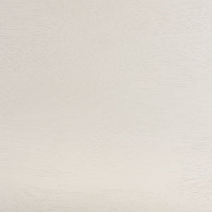 Safavieh O' Mara 2 Drawer Desk DSK5711C