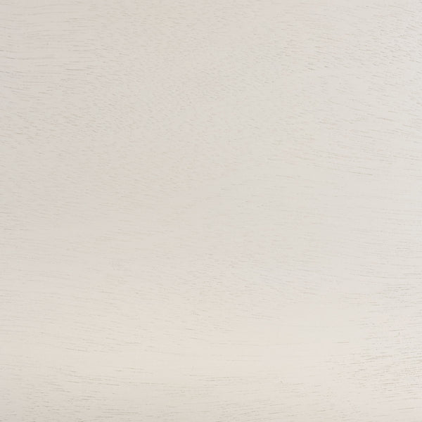 Safavieh O' Mara 2 Drawer Desk DSK5711C