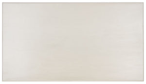 Safavieh O' Mara 2 Drawer Desk DSK5711C