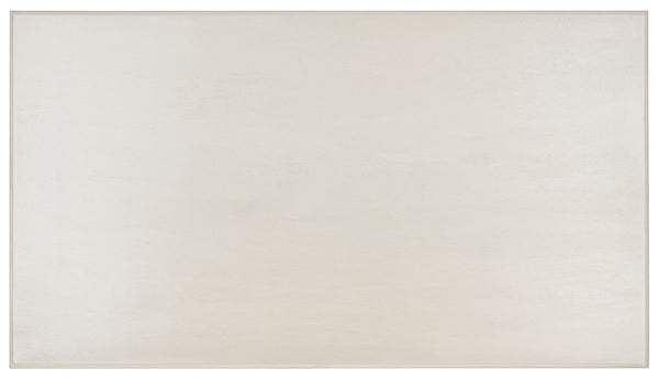 Safavieh O' Mara 2 Drawer Desk DSK5711C