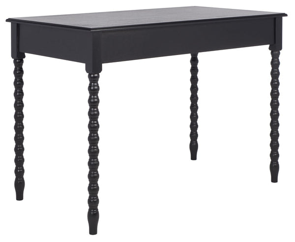 Safavieh O' Mara 2 Drawer Desk DSK5711D