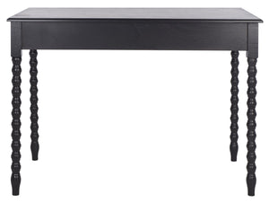 Safavieh O' Mara 2 Drawer Desk DSK5711D