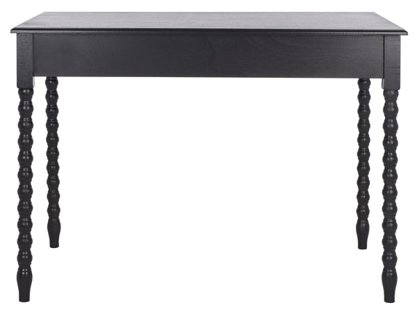 Safavieh O' Mara 2 Drawer Desk DSK5711D