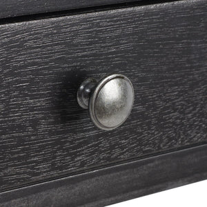 Safavieh O' Mara 2 Drawer Desk DSK5711D