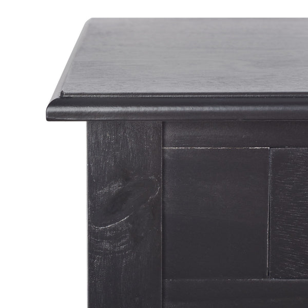 Safavieh O' Mara 2 Drawer Desk DSK5711D