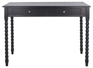 Safavieh O' Mara 2 Drawer Desk DSK5711D