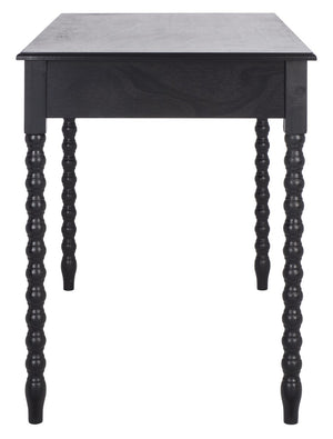 Safavieh O' Mara 2 Drawer Desk DSK5711D