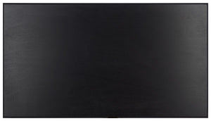 Safavieh O' Mara 2 Drawer Desk DSK5711D