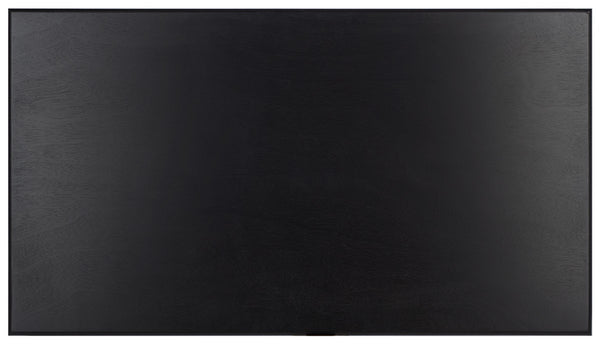 Safavieh O' Mara 2 Drawer Desk DSK5711D