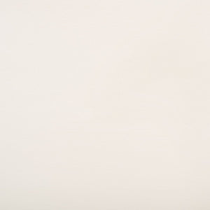 Safavieh Henric 1 Drawer 2 Shelf Desk DSK5712A