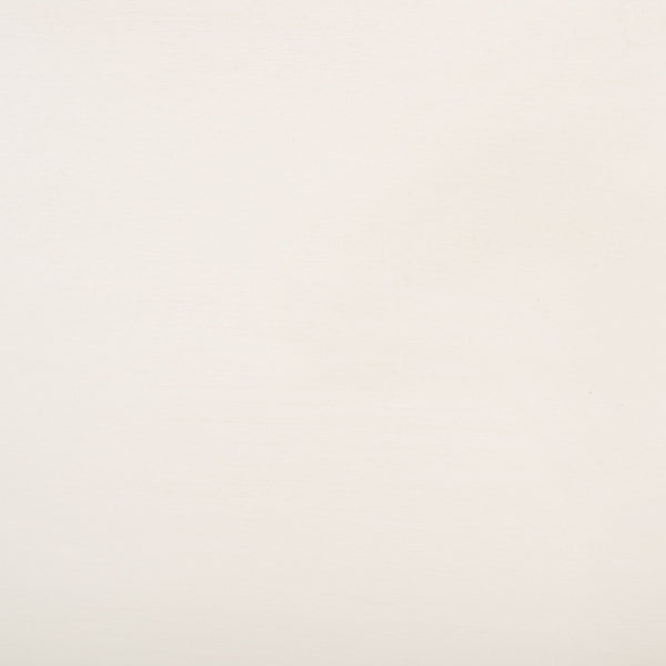 Safavieh Henric 1 Drawer 2 Shelf Desk DSK5712A