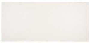 Safavieh Henric 1 Drawer 2 Shelf Desk DSK5712A