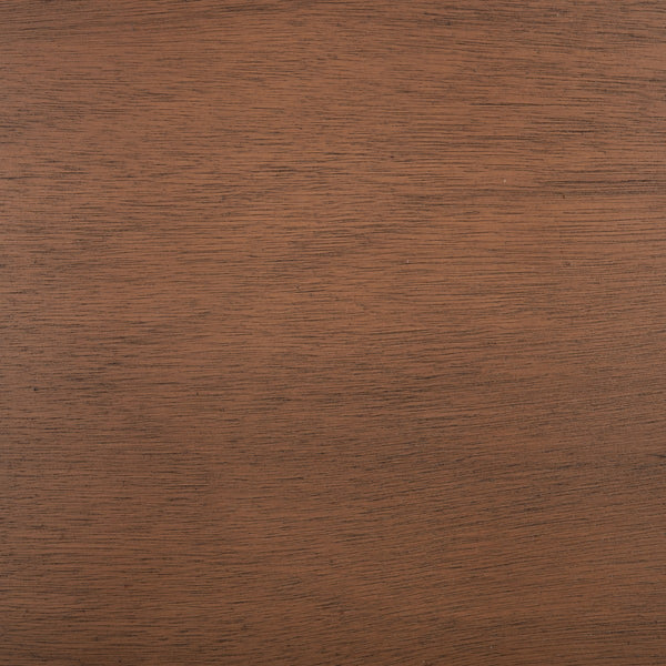 Safavieh Henric 1 Drawer 2 Shelf Desk DSK5712B