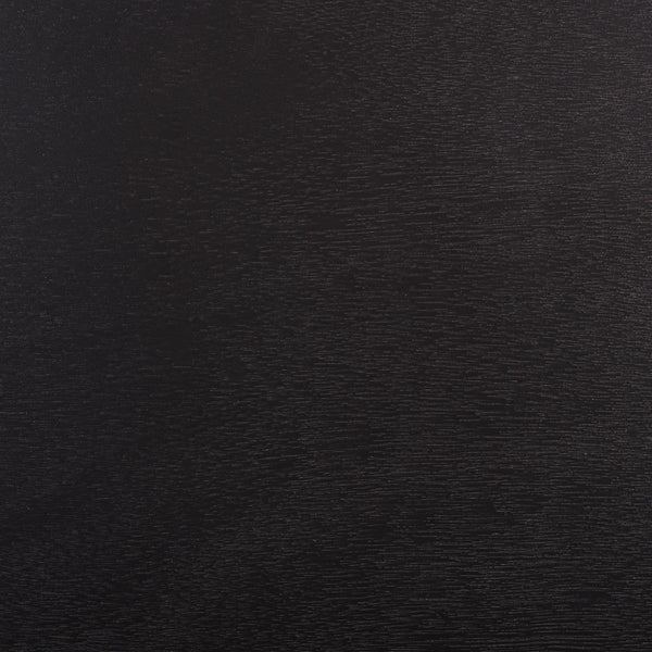 Safavieh Henric 1 Drawer 2 Shelf Desk DSK5712C