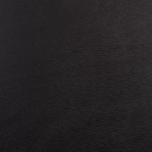 Safavieh Henric 1 Drawer 2 Shelf Desk Black DSK5712C