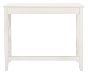 Safavieh Kaytee Desk DSK5713A