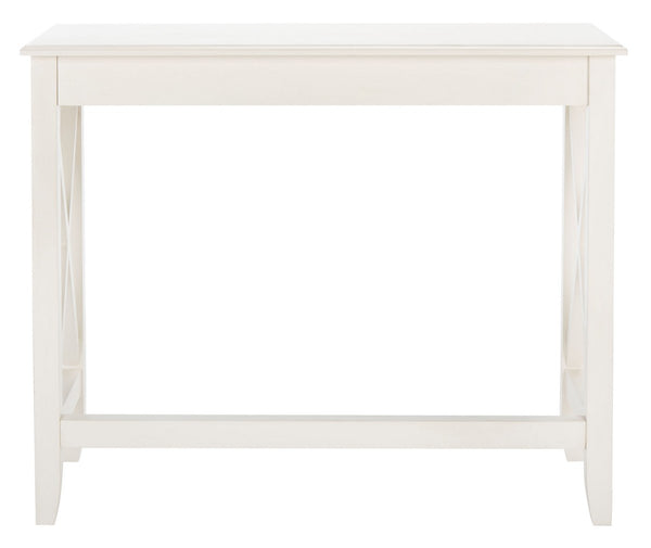 Safavieh Kaytee Desk DSK5713A