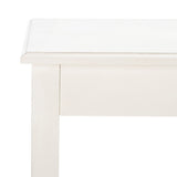 Safavieh Kaytee Desk DSK5713A