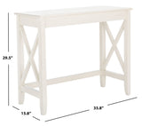 Safavieh Kaytee Desk DSK5713A