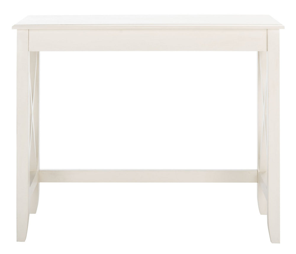 Safavieh Kaytee Desk DSK5713A