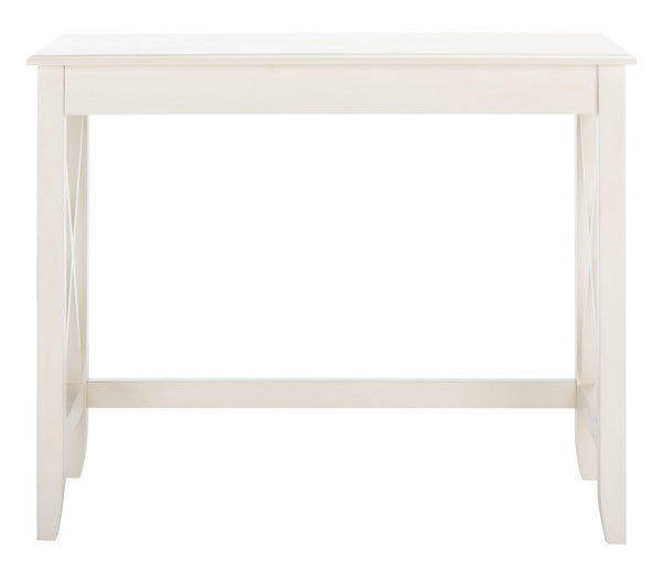 Safavieh Kaytee Desk DSK5713A