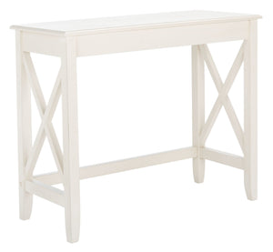 Safavieh Kaytee Desk DSK5713A
