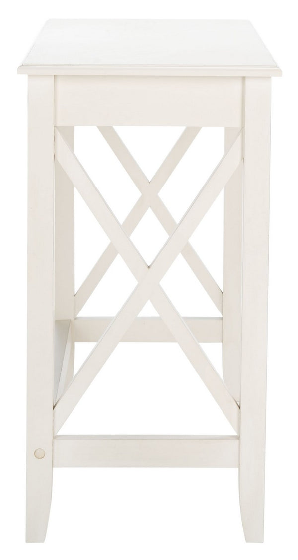 Safavieh Kaytee Desk DSK5713A