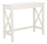 Safavieh Kaytee Desk DSK5713A