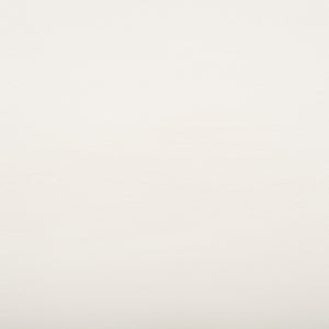 Safavieh Kaytee Desk DSK5713A