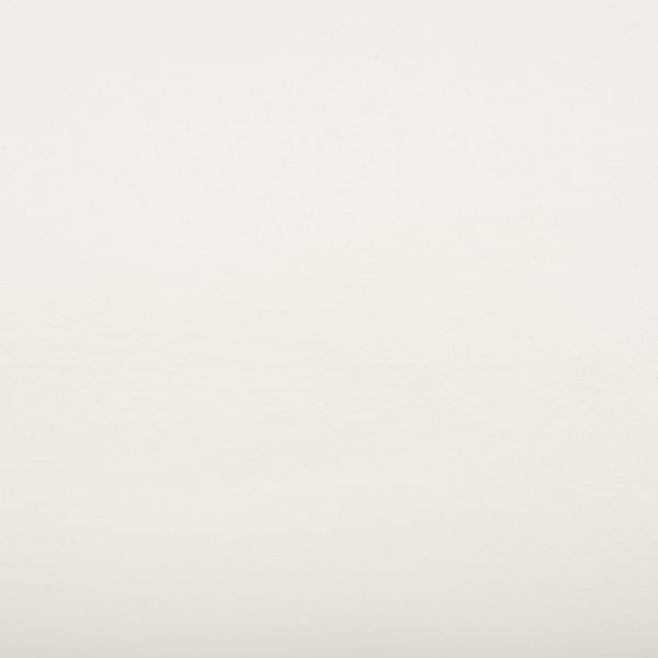 Safavieh Kaytee Desk DSK5713A