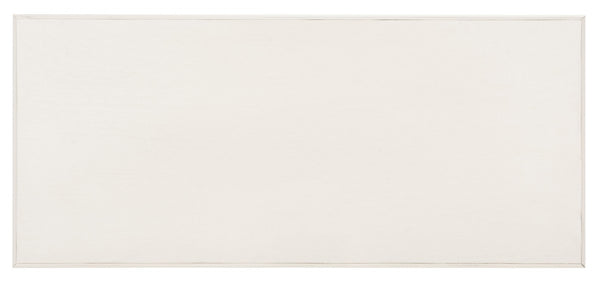 Safavieh Kaytee Desk DSK5713A