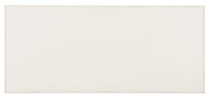 Safavieh Kaytee Desk DSK5713A