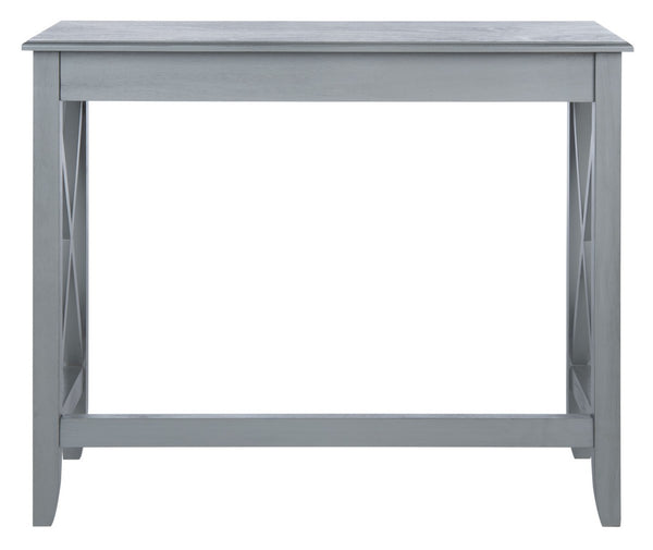 Safavieh Kaytee Desk DSK5713B