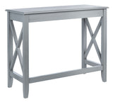 Safavieh Kaytee Desk DSK5713B