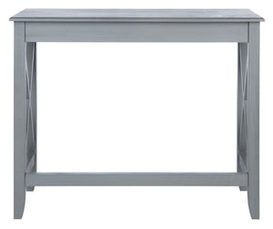 Safavieh Kaytee Desk DSK5713B