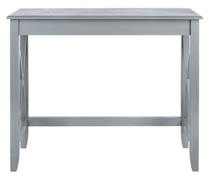 Safavieh Kaytee Desk DSK5713B