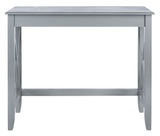 Safavieh Kaytee Desk DSK5713B