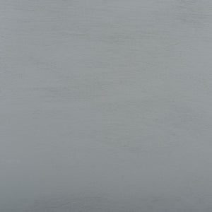 Safavieh Kaytee Desk DSK5713B