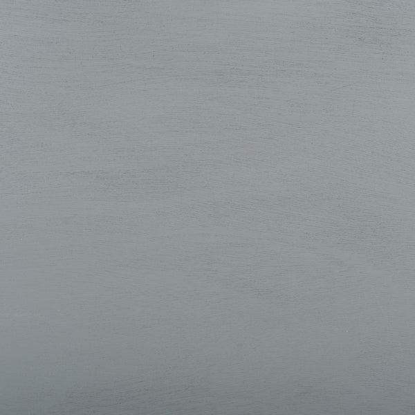 Safavieh Kaytee Desk DSK5713B