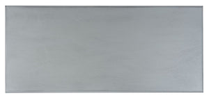 Safavieh Kaytee Desk DSK5713B